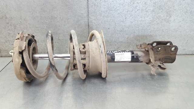 543029586R Renault (RVI)