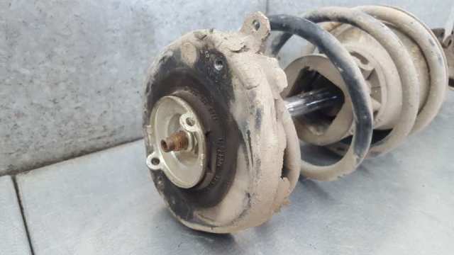 543029586R Renault (RVI)