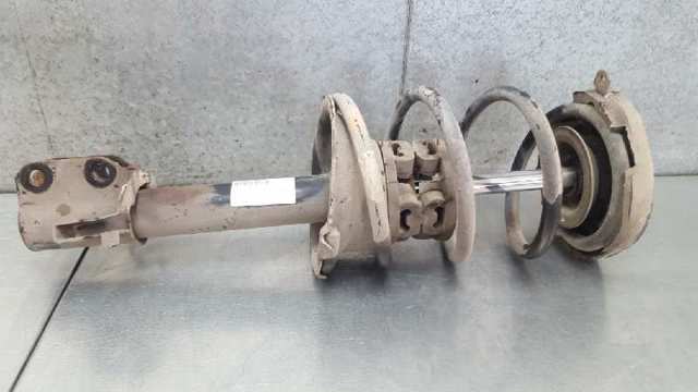 543029586R Renault (RVI)