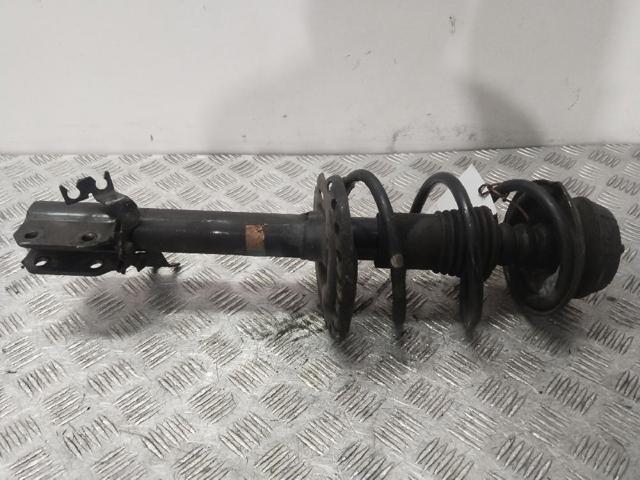 543029600R Renault (RVI)