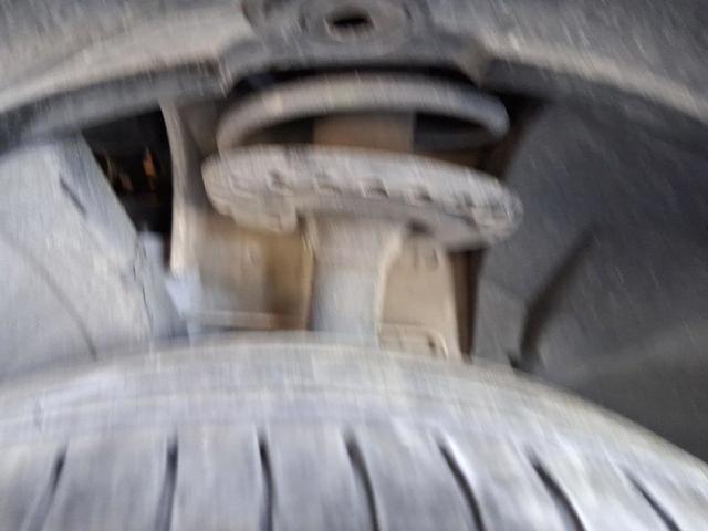 543029600R Renault (RVI)