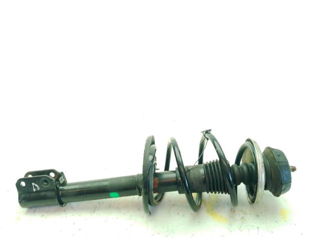 543029600R Renault (RVI)