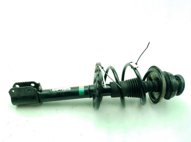 543029600R Renault (RVI)