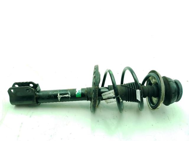 543029600R Renault (RVI)