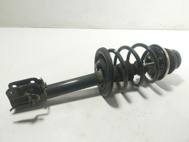 543029600R Renault (RVI)