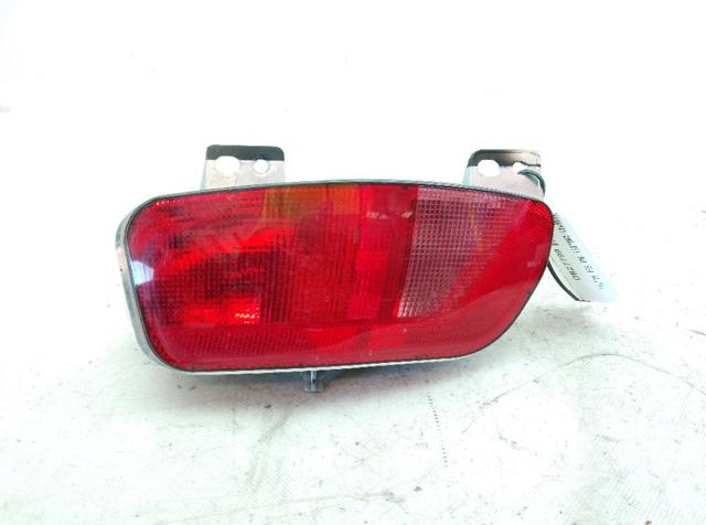 543029600R Renault (RVI)