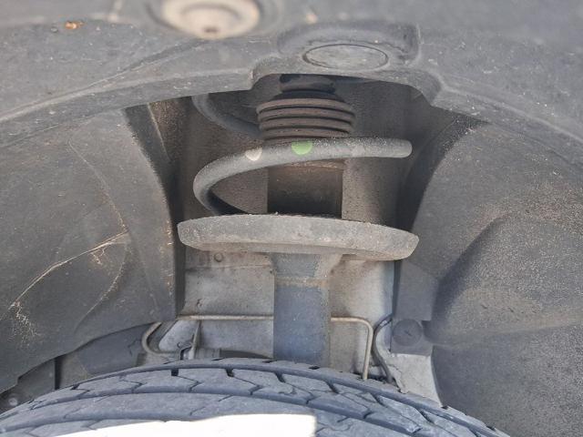 543029600R Renault (RVI)