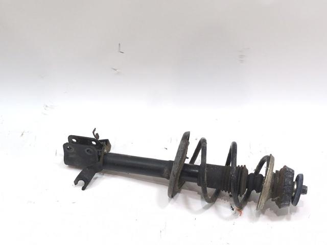543029600R Renault (RVI)