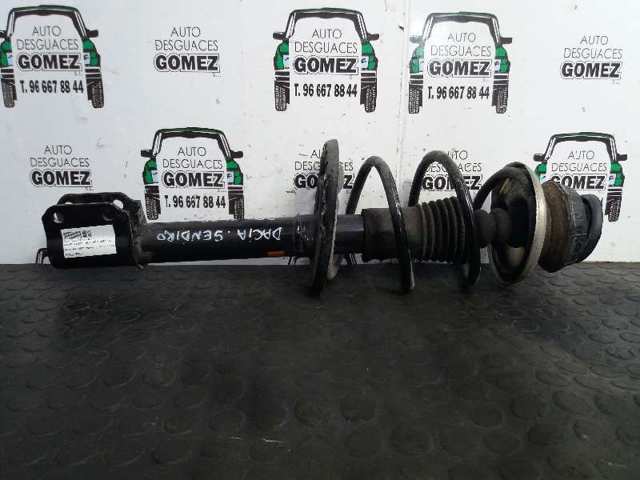 543029600R Renault (RVI)