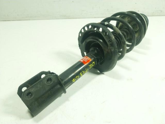 543029600R Renault (RVI)