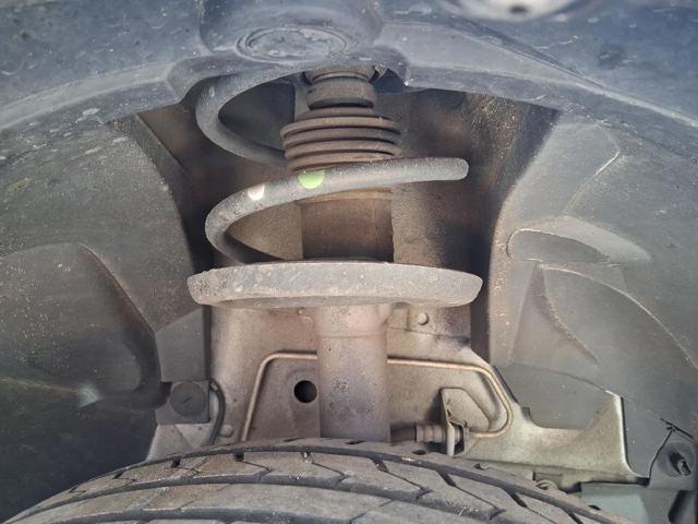 543029600R Renault (RVI)