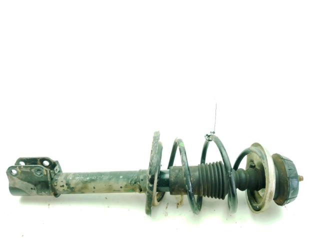 543029600R Renault (RVI)