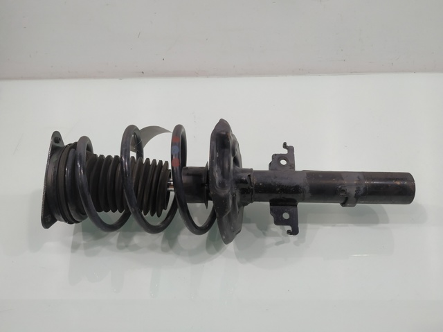 543029696R Renault (RVI)