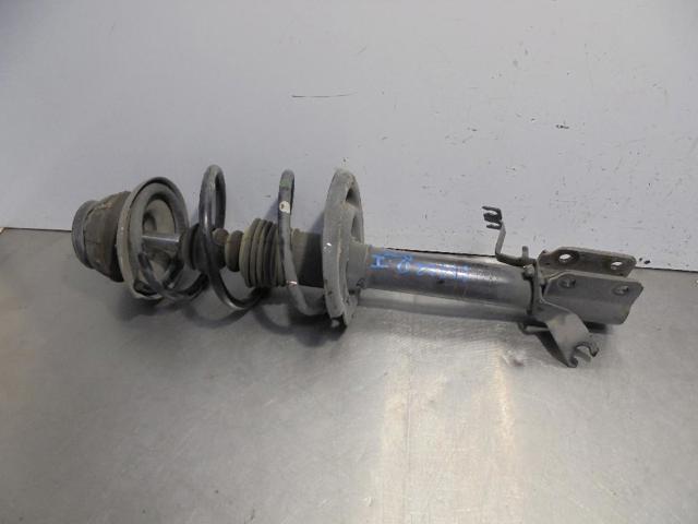 543029731R Renault (RVI)