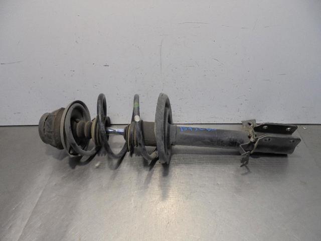543029731R Renault (RVI)