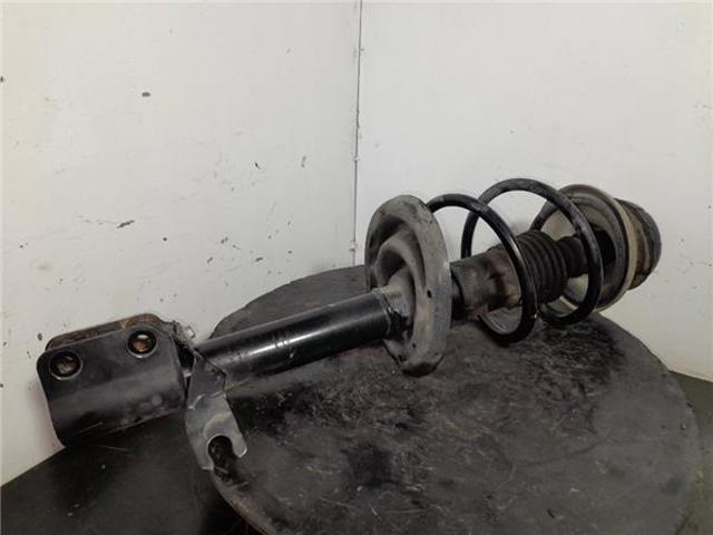 543029731R Renault (RVI)