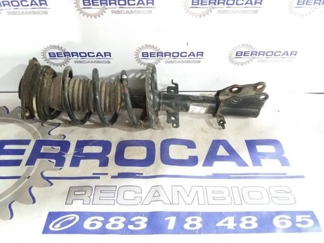 543029762R Renault (RVI)