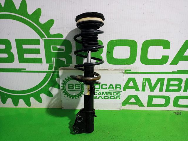 543029762R Renault (RVI)