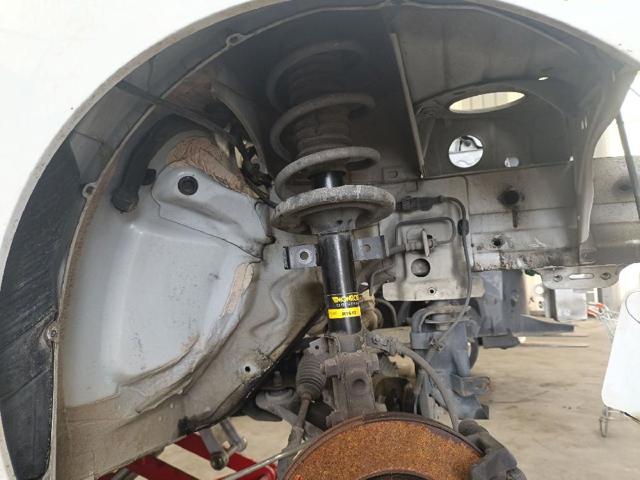 543029762R Renault (RVI)