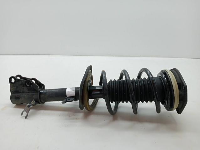 543029762R Renault (RVI)