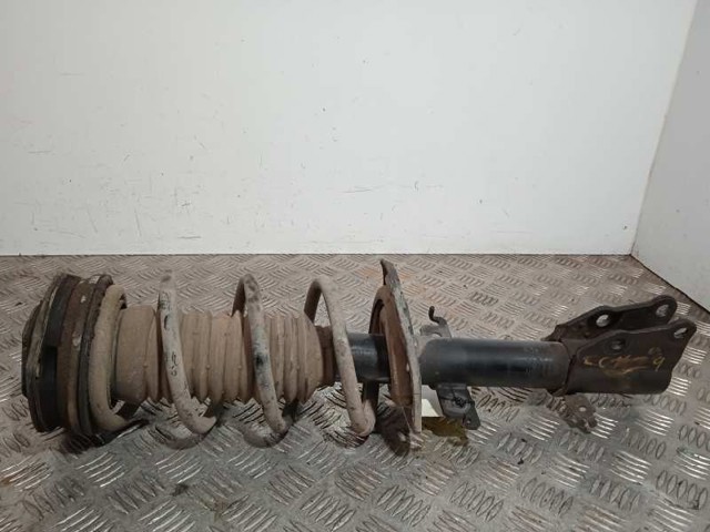543029762R Renault (RVI)