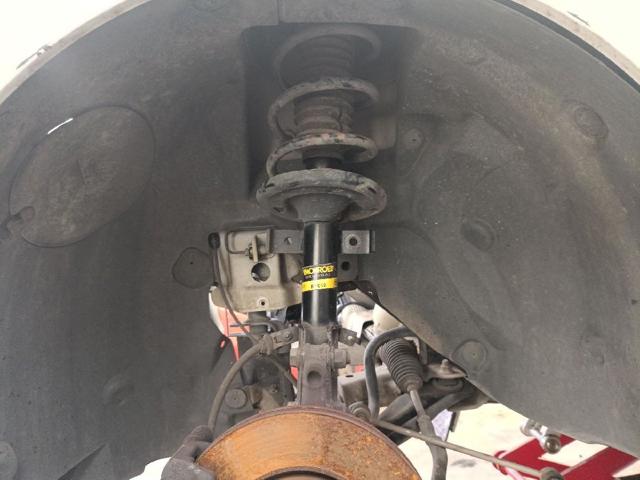 543029762R Renault (RVI)