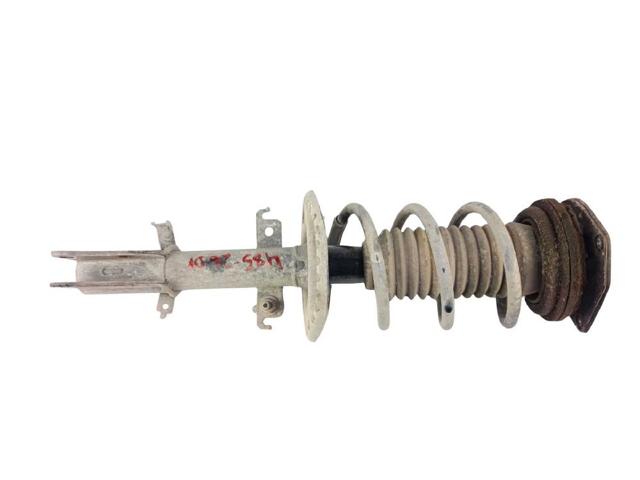 543029762R Renault (RVI)