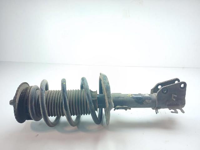 543029774R Renault (RVI)
