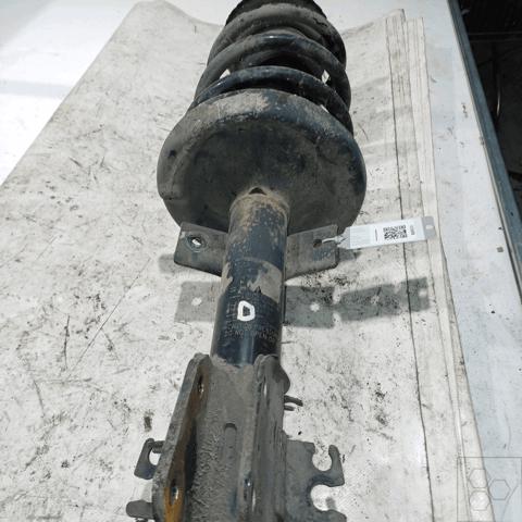 543029774R Renault (RVI)