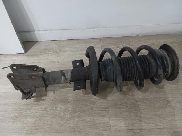 Amortyzator przedni 543029774R RENAULT