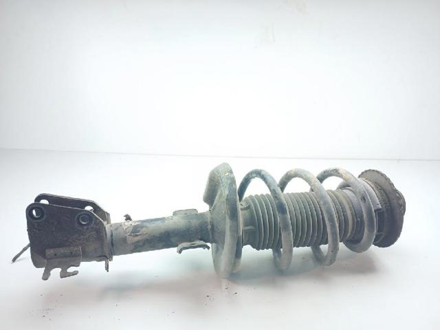 543029774R Renault (RVI)