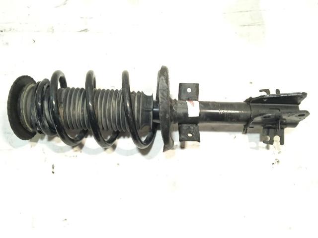 Amortyzator przedni 543029774R RENAULT