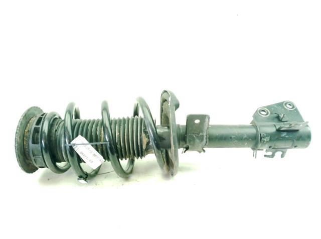543029774R Renault (RVI)