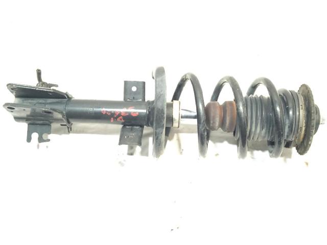 Amortyzator przedni 543029774R RENAULT