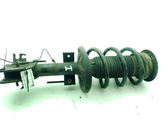 543029774R Renault (RVI)
