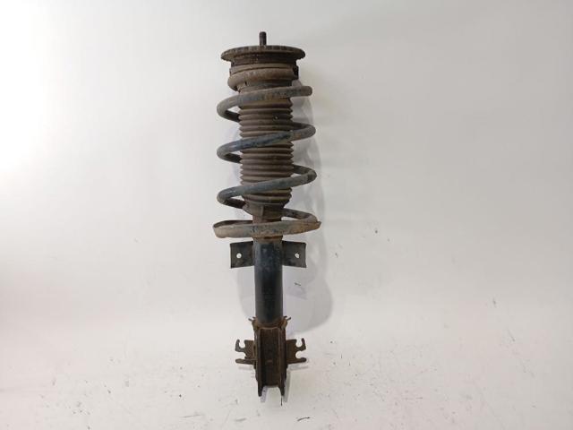 543029774R Renault (RVI)