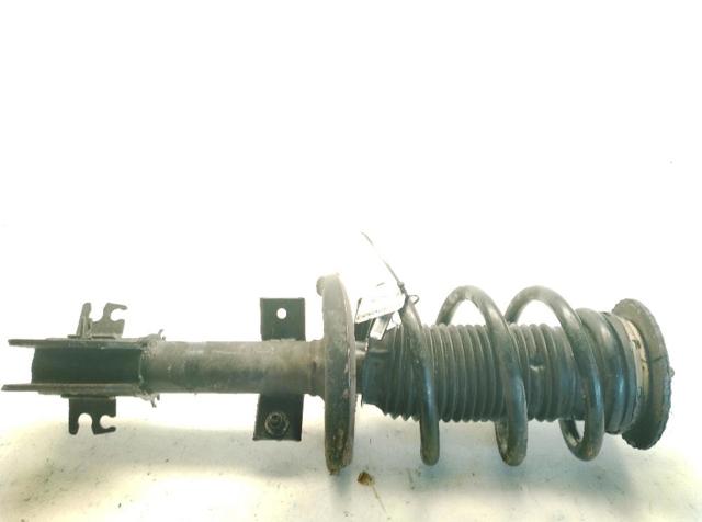 543029774R Renault (RVI)