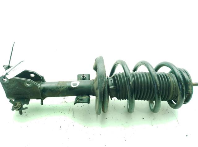 543029774R Renault (RVI)