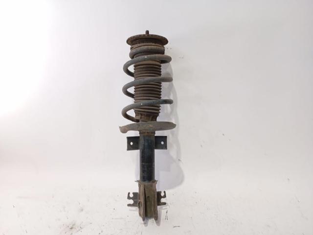 543029774R Renault (RVI)