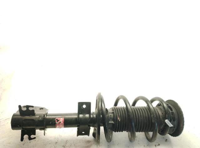543029774R Renault (RVI)