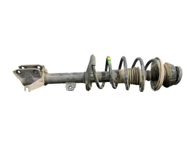 543029903R Renault (RVI)