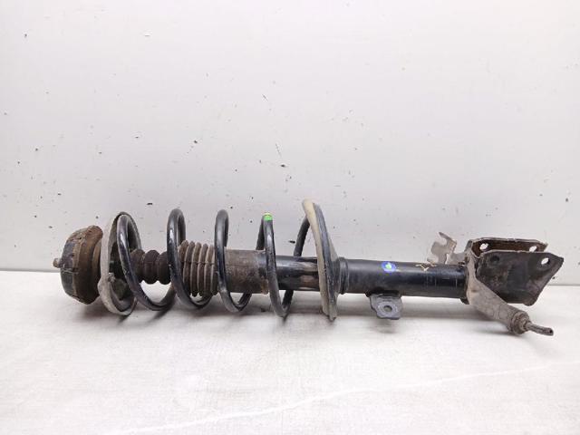 543029903R Renault (RVI)