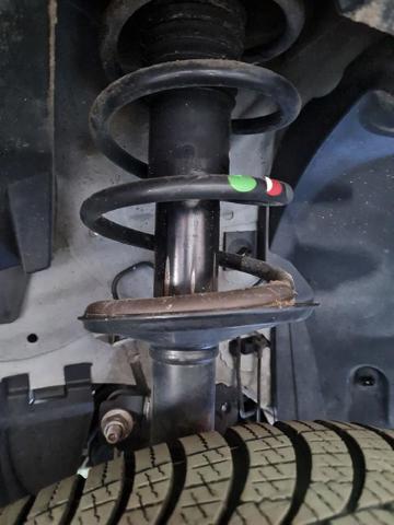 543029903R Renault (RVI)