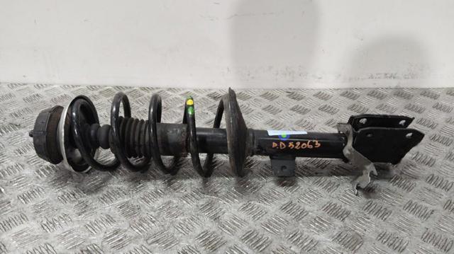 543029903R Renault (RVI)