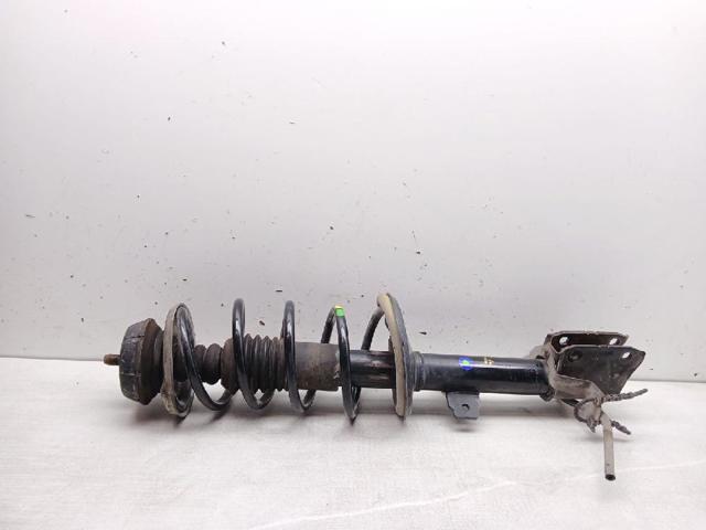 543029903R Renault (RVI)