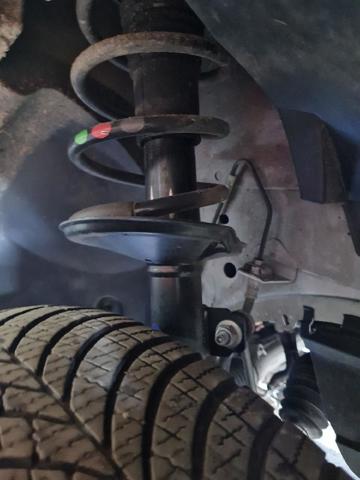 543029903R Renault (RVI)