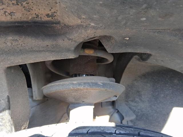 543029903R Renault (RVI)