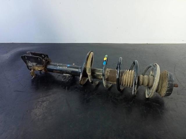 Amortyzator przedni 543029903R RENAULT