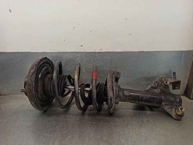 Amortyzator przedni prawy 54302AV400 NISSAN