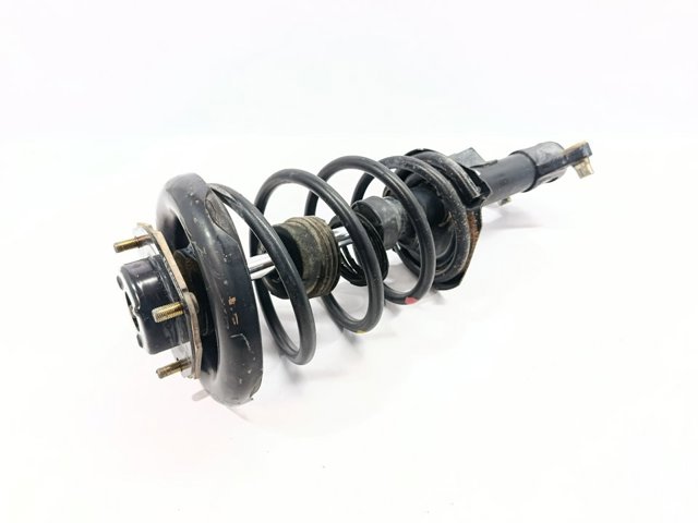 Amortyzator przedni prawy 54302AV400 NISSAN